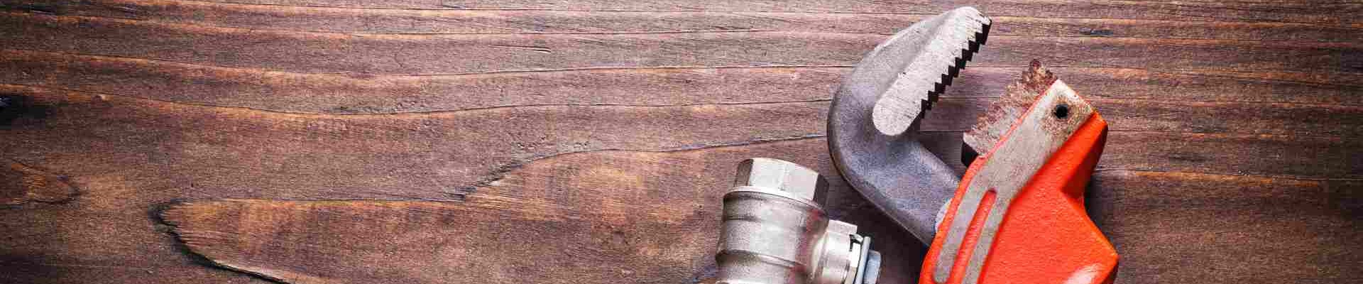 Contact Us Boiler Repairs Dalston