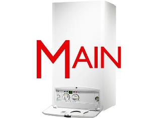 Main Boiler Repairs Dalston, Call 020 3519 1525