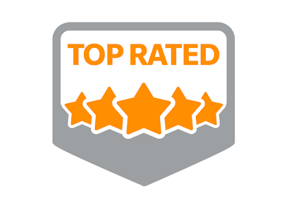 Top Rated Boiler Repairs Dalston