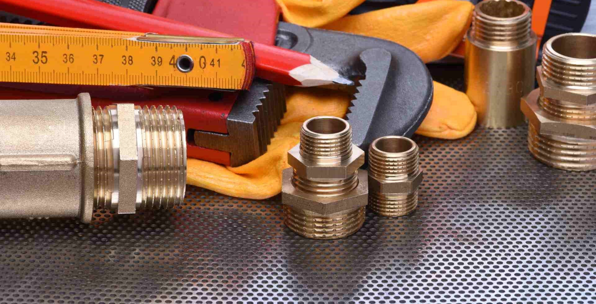 Boiler Repairs Dalston, E8